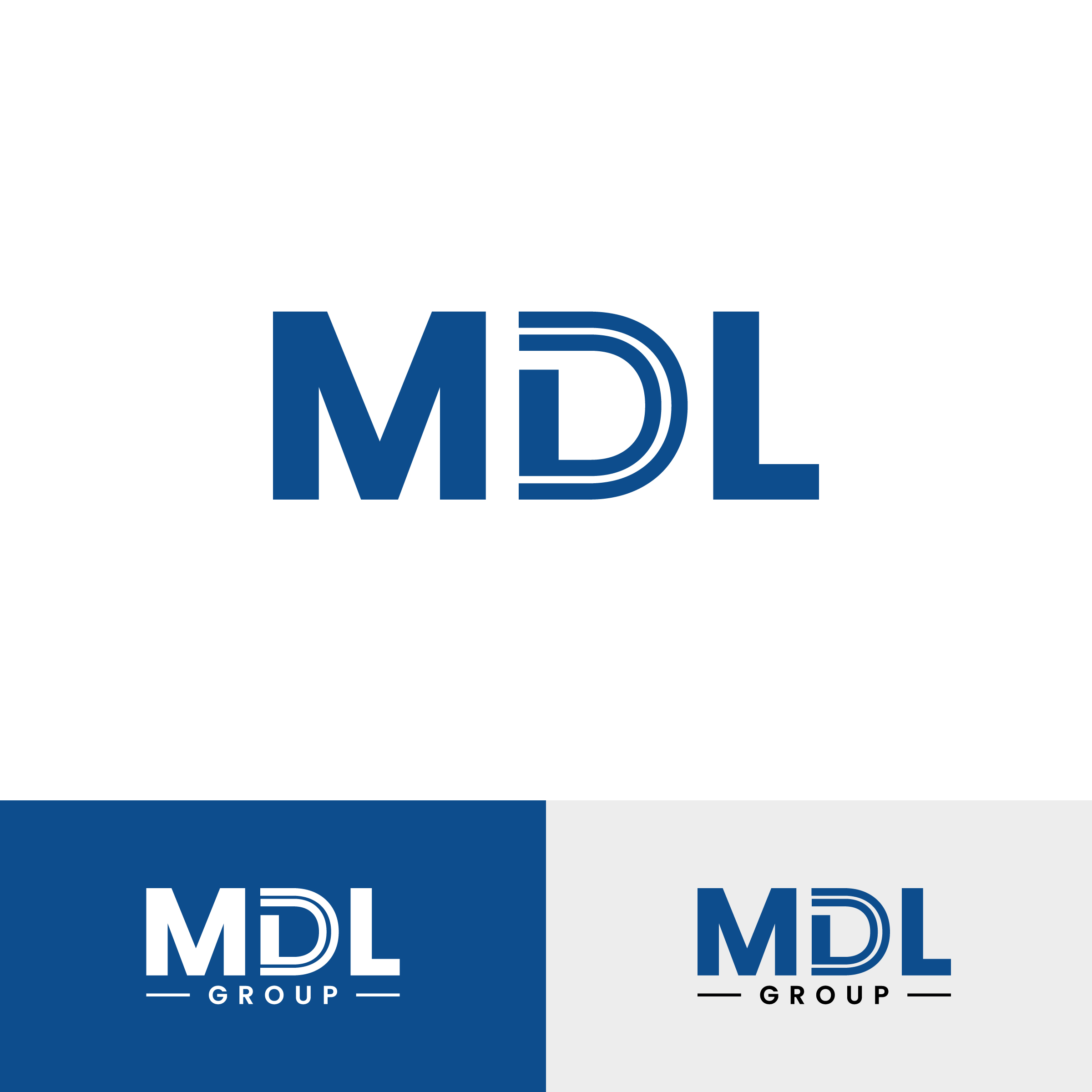 Logo Design by Md Hasin Israk for this project | Design #36738475