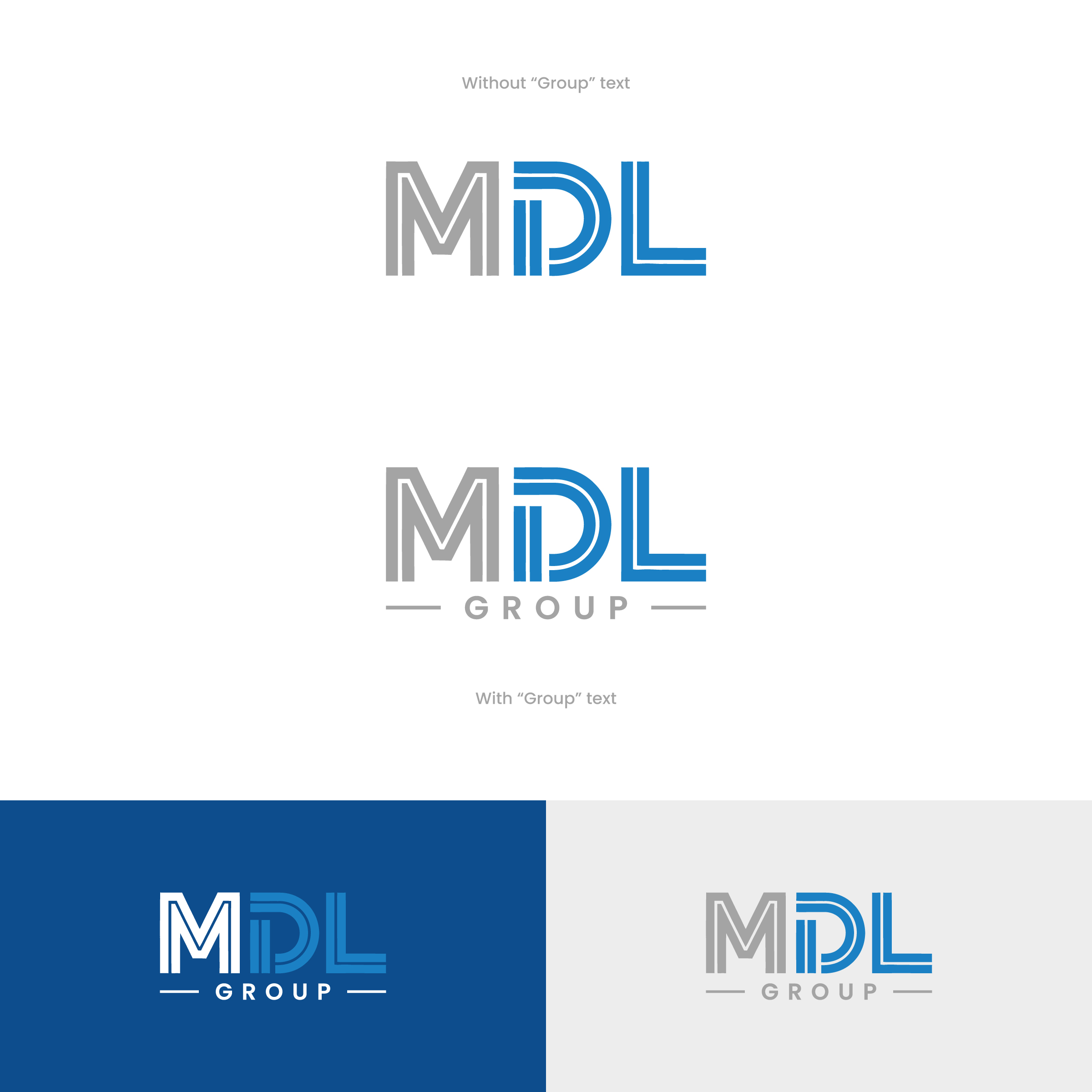 Logo Design by Md Hasin Israk for this project | Design #36738497