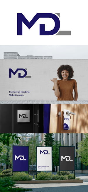 Diseño de Logo por Md. Jubayer para este proyecto | Diseño: #36742418