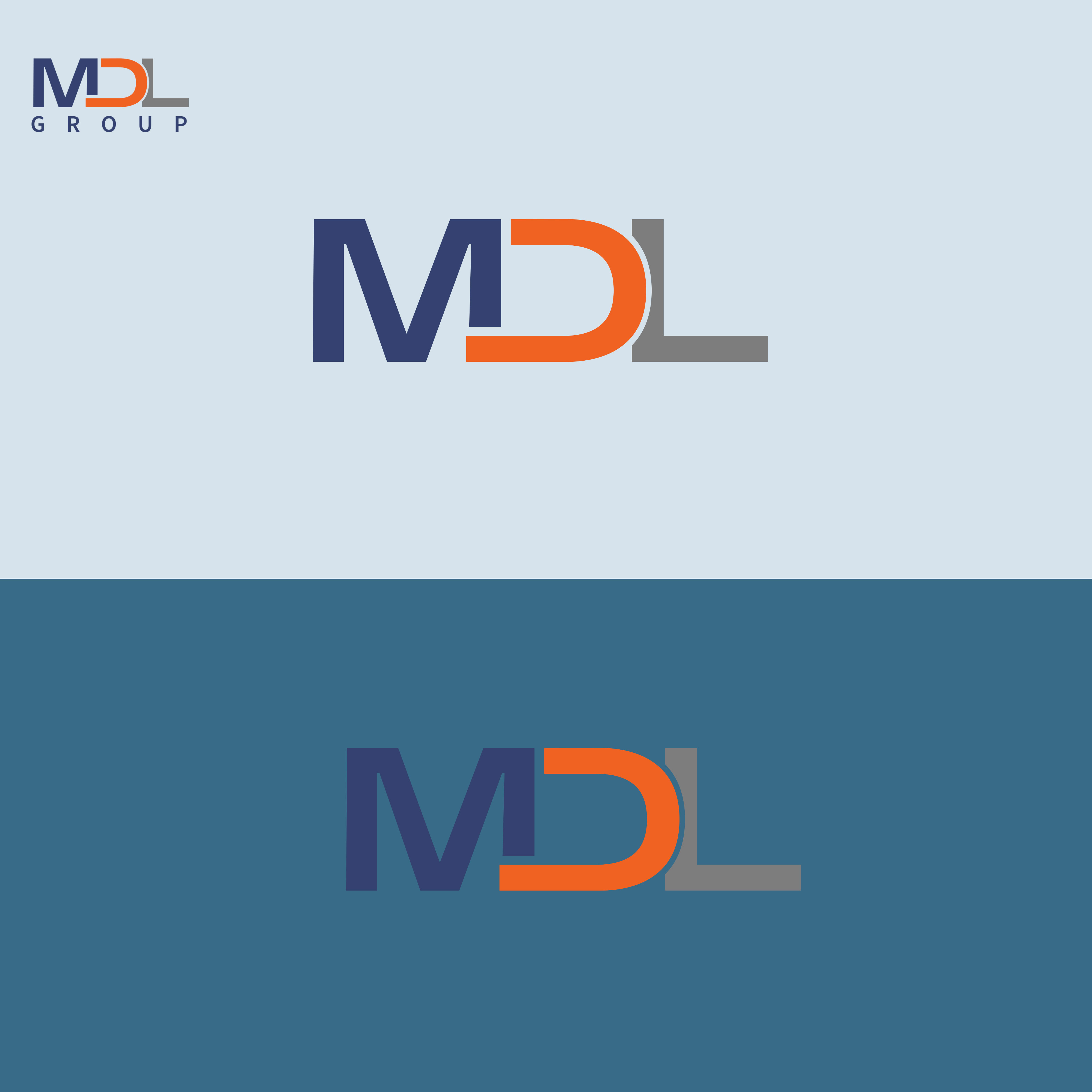 Logo Design by @tDesigner  for this project | Design #36738024