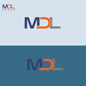 Logo Design by @tDesigner  for this project | Design: #36738024