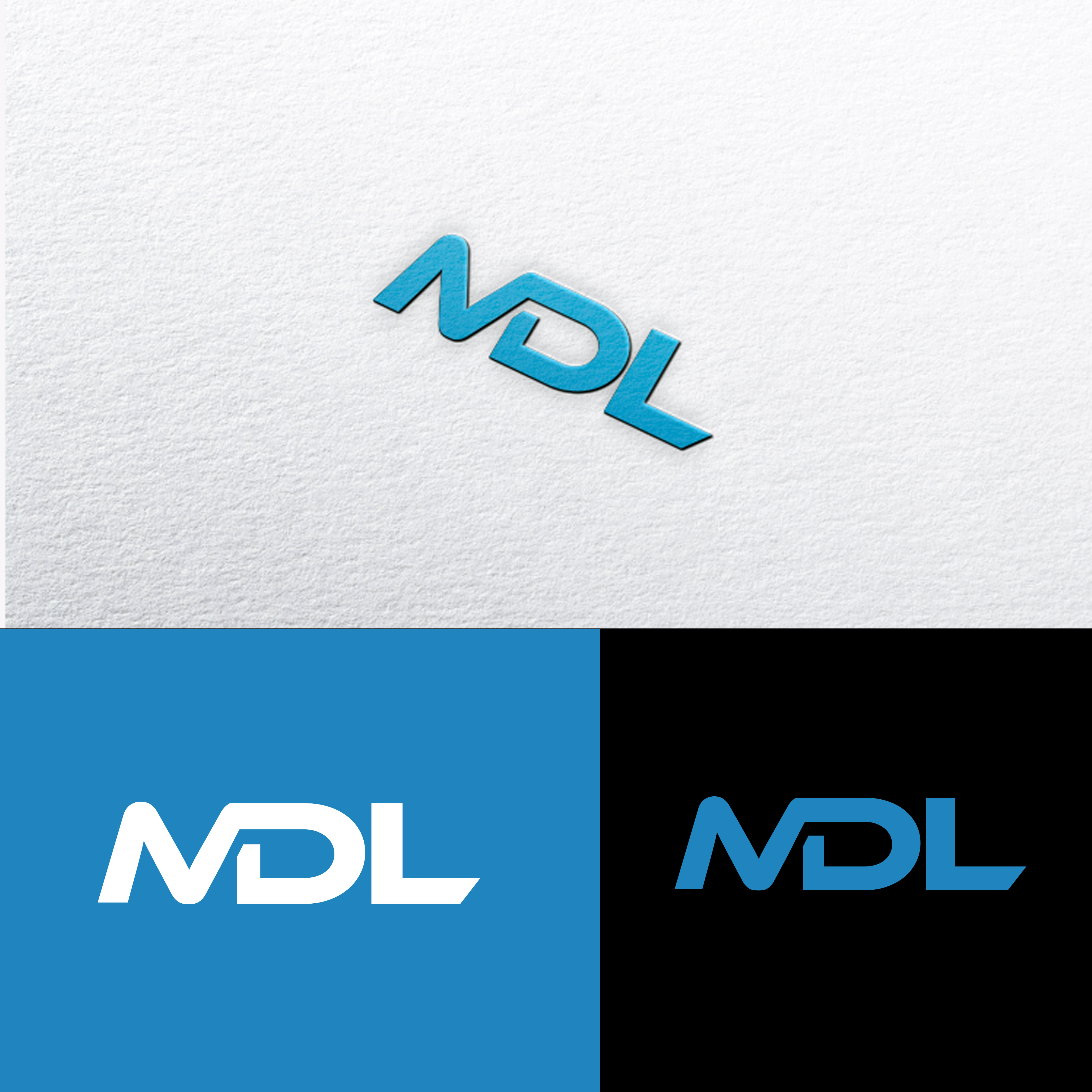 Logo Design by @tDesigner  for this project | Design #36742322