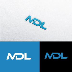 Logo Design by @tDesigner  for this project | Design: #36742322