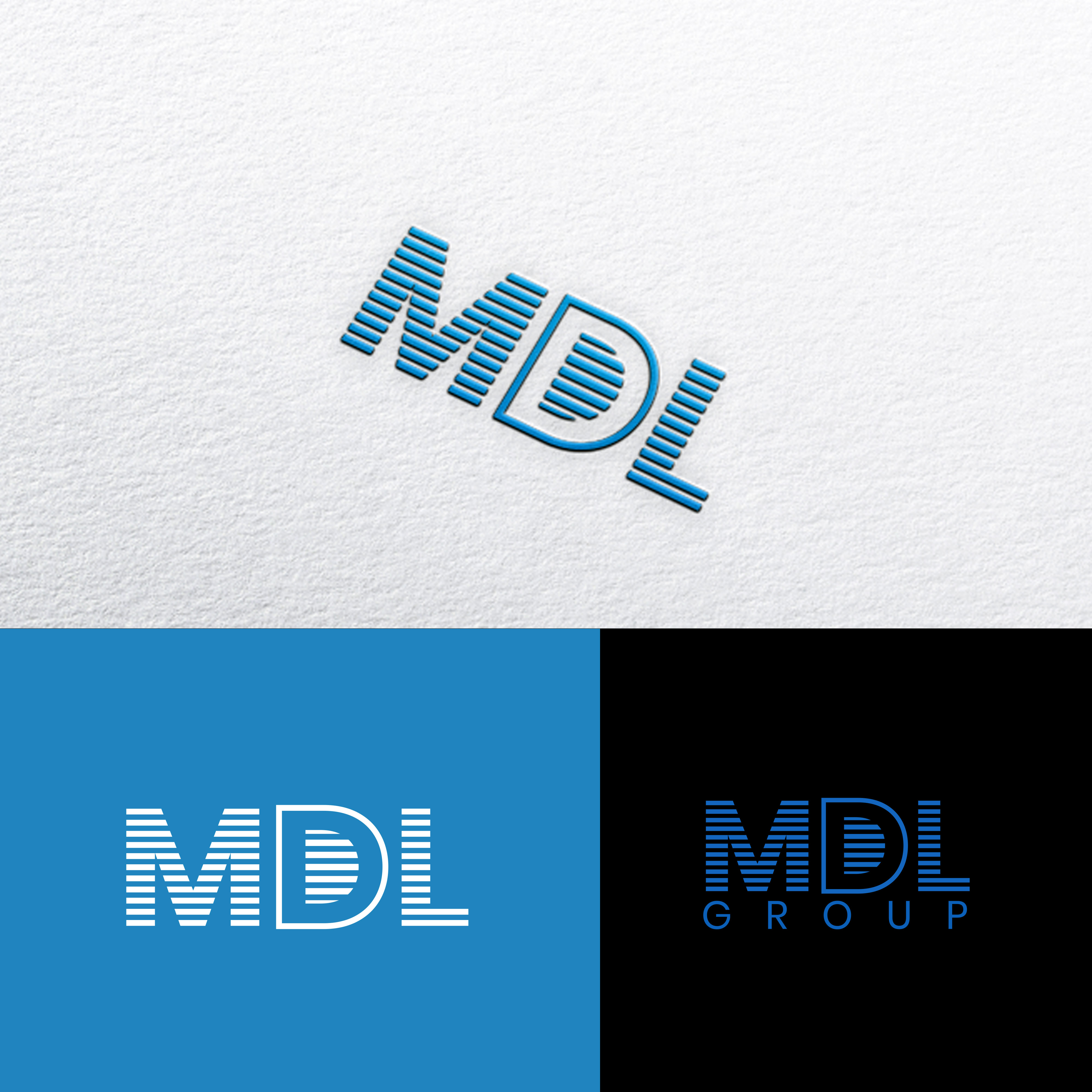 Logo Design by @tDesigner  for this project | Design #36742486