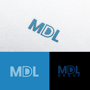 Logo Design by @tDesigner  for this project | Design: #36742486