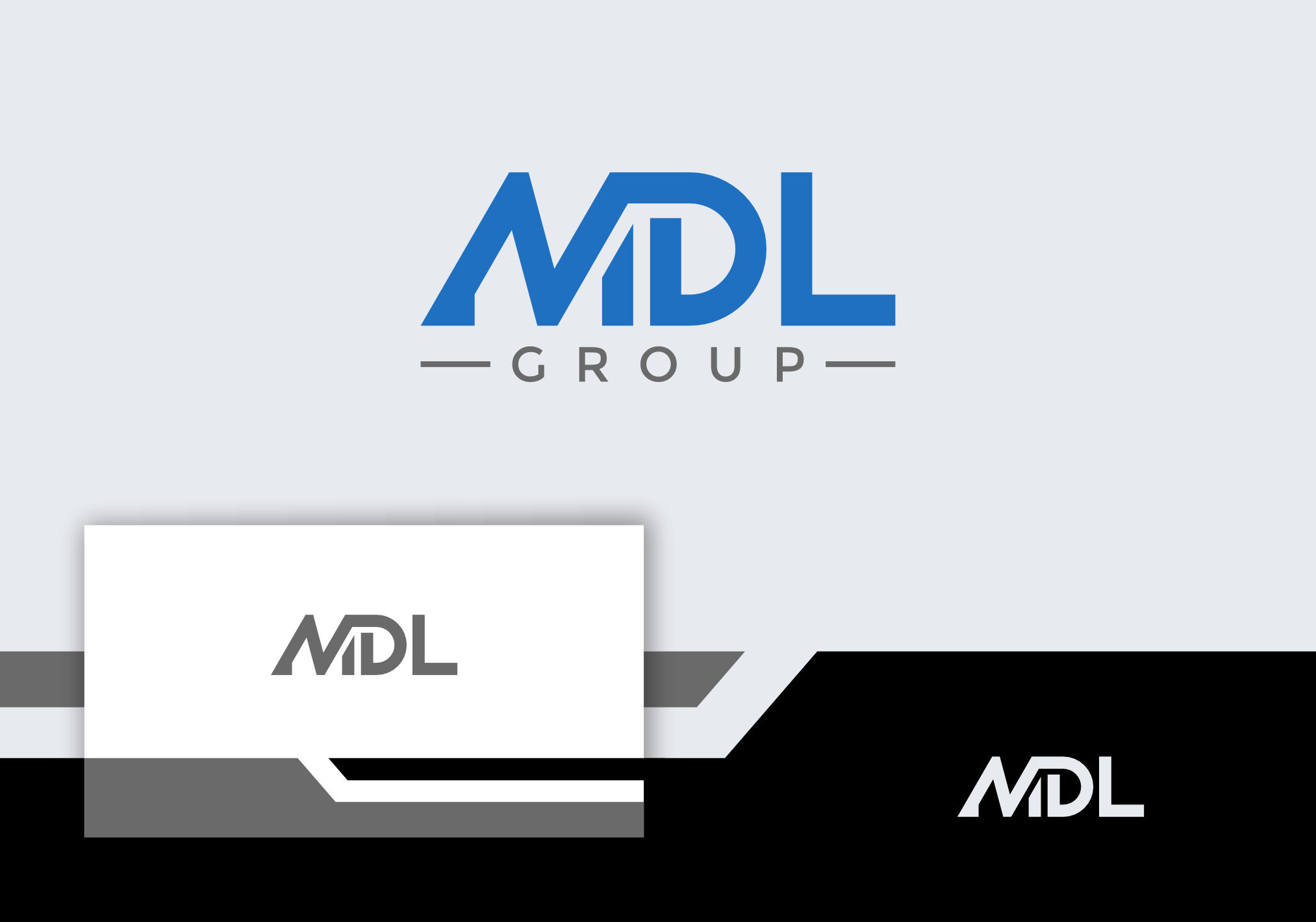 Logo Design by ander sky dc for this project | Design #36742381