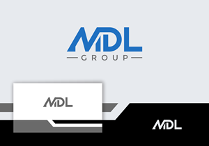 Logo Design by ander sky dc for this project | Design: #36742381