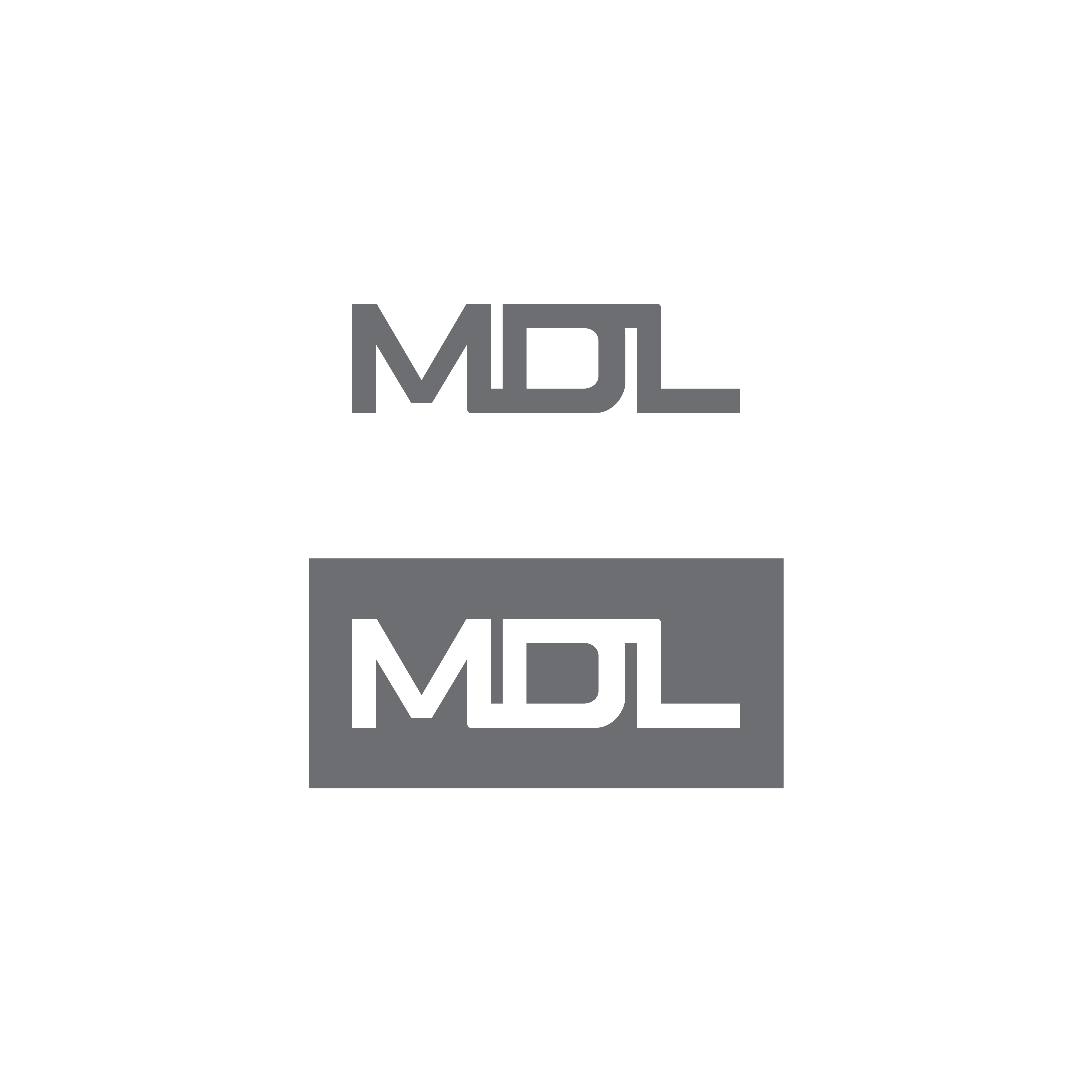 Logo Design by ares artworx for this project | Design #36740461