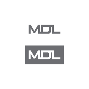 Logo Design by ares artworx for this project | Design: #36740461