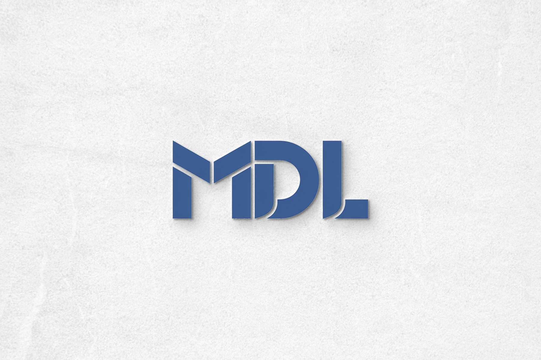 Logo Design by Olivia Marie Smith for this project | Design #36736848