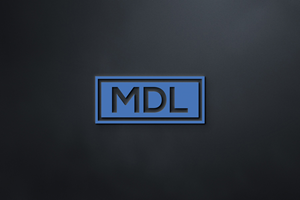 Logo Design by Olivia Marie Smith for this project | Design: #36736850