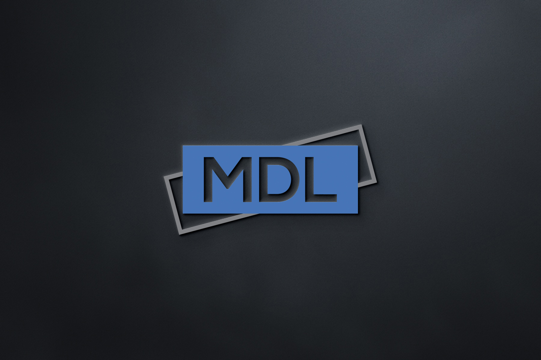 Logo Design by Olivia Marie Smith for this project | Design #36736851