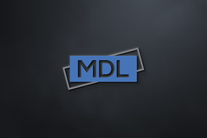 Logo Design by Olivia Marie Smith for this project | Design: #36736851