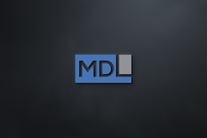 Design de Logo par Olivia Marie Smith pour ce projet | Design : #36736852