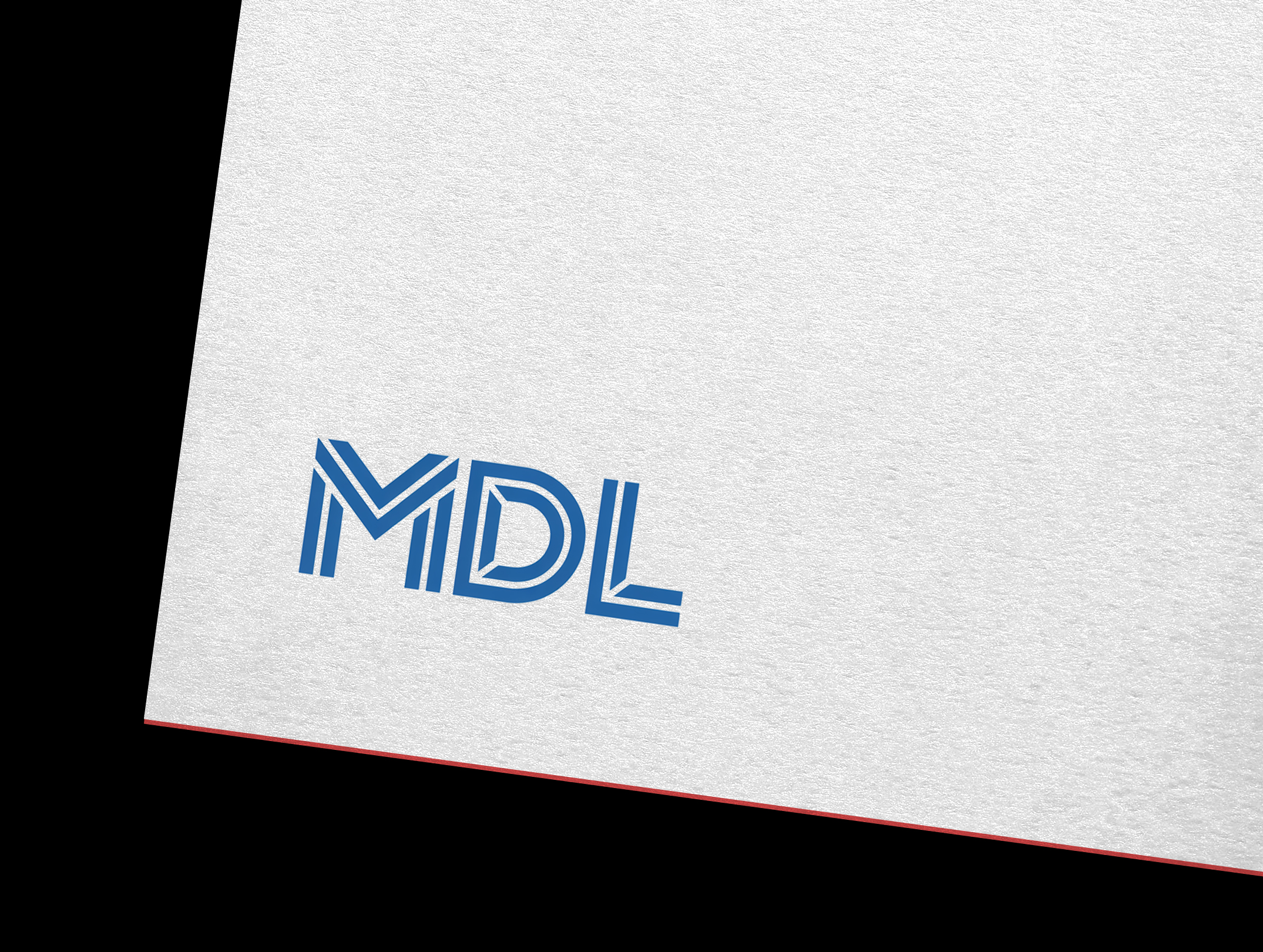 Logo Design by Olivia Marie Smith for this project | Design #36736857