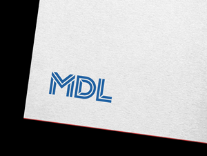 Logo Design by Olivia Marie Smith for this project | Design: #36736857