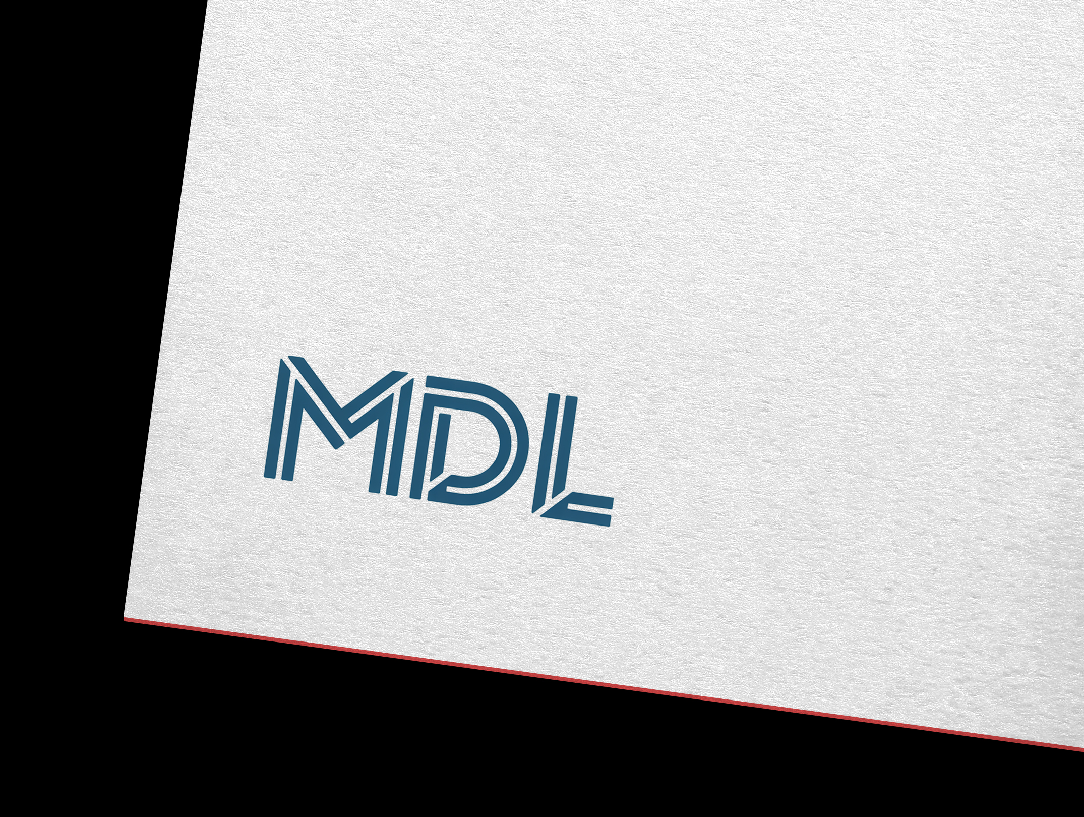 Logo Design by Olivia Marie Smith for this project | Design #36736858