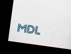 Logo Design by Olivia Marie Smith for this project | Design: #36736858