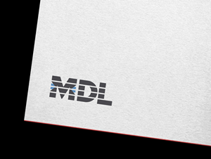 Logo Design by Olivia Marie Smith for this project | Design: #36736861