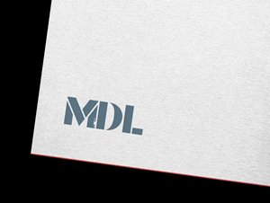 Logo Design by Olivia Marie Smith for this project | Design: #36736862