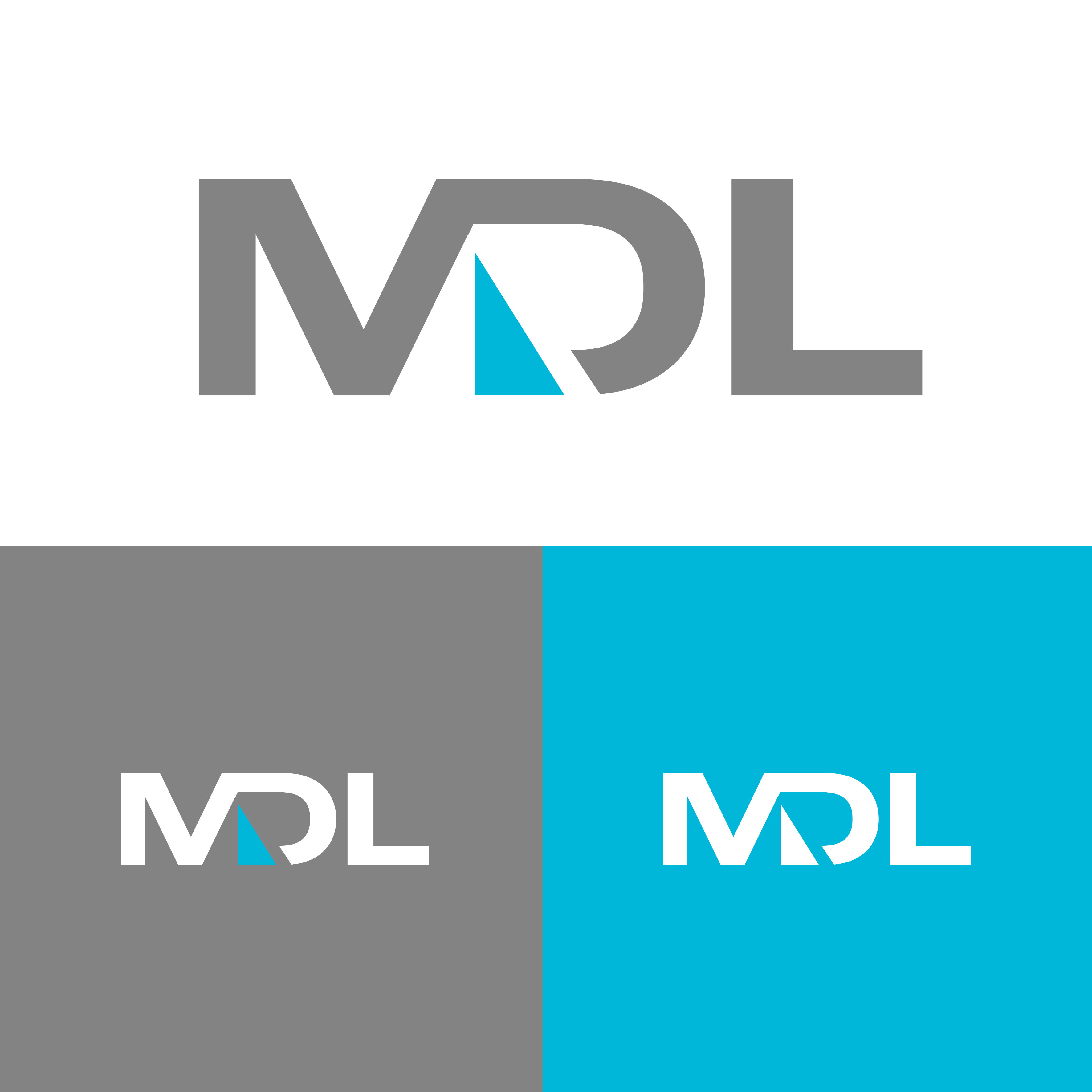 Logo Design by MasMasDesign for this project | Design #36736246