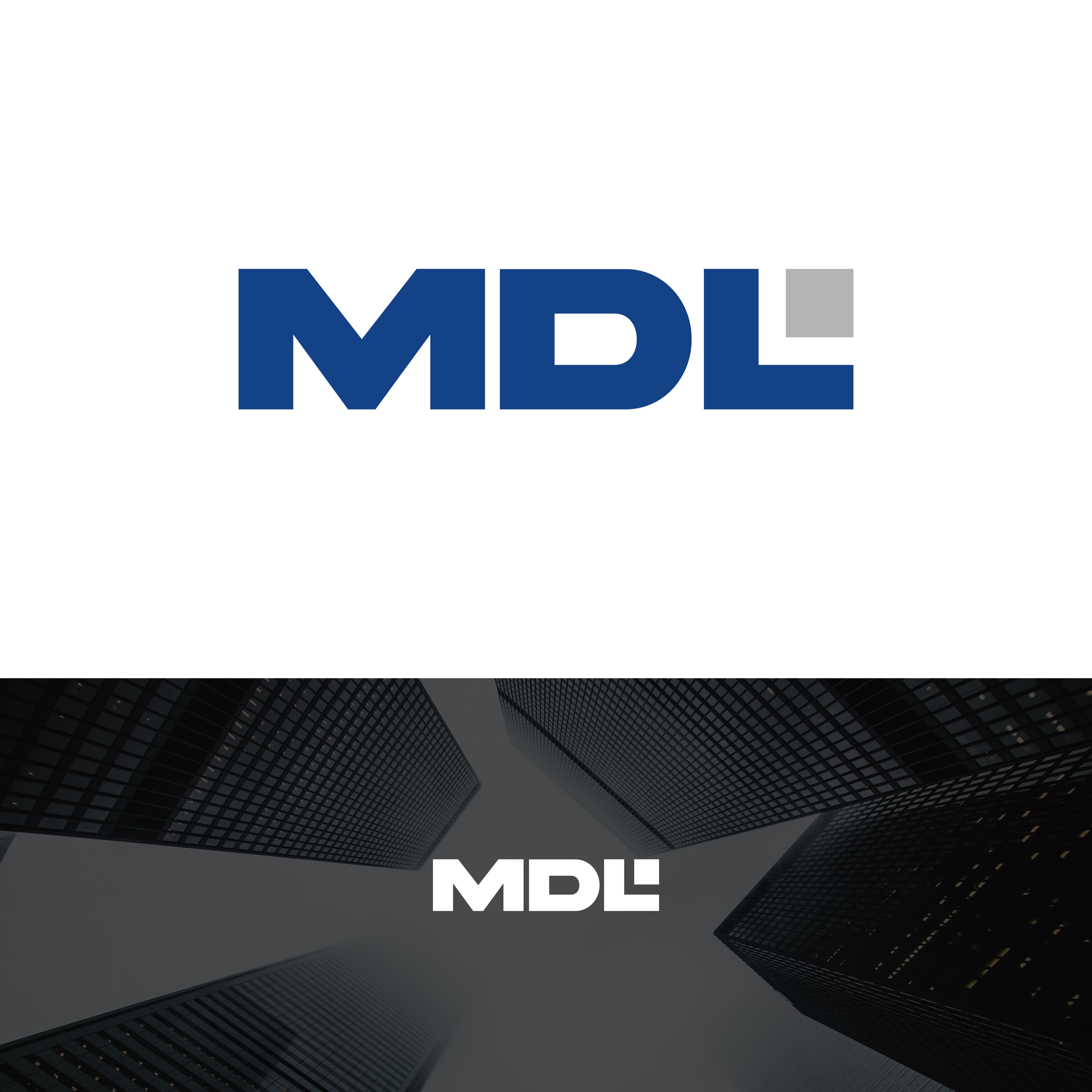 Logo Design by RezaRio for this project | Design #36742634