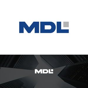 Logo Design by RezaRio for this project | Design: #36742634