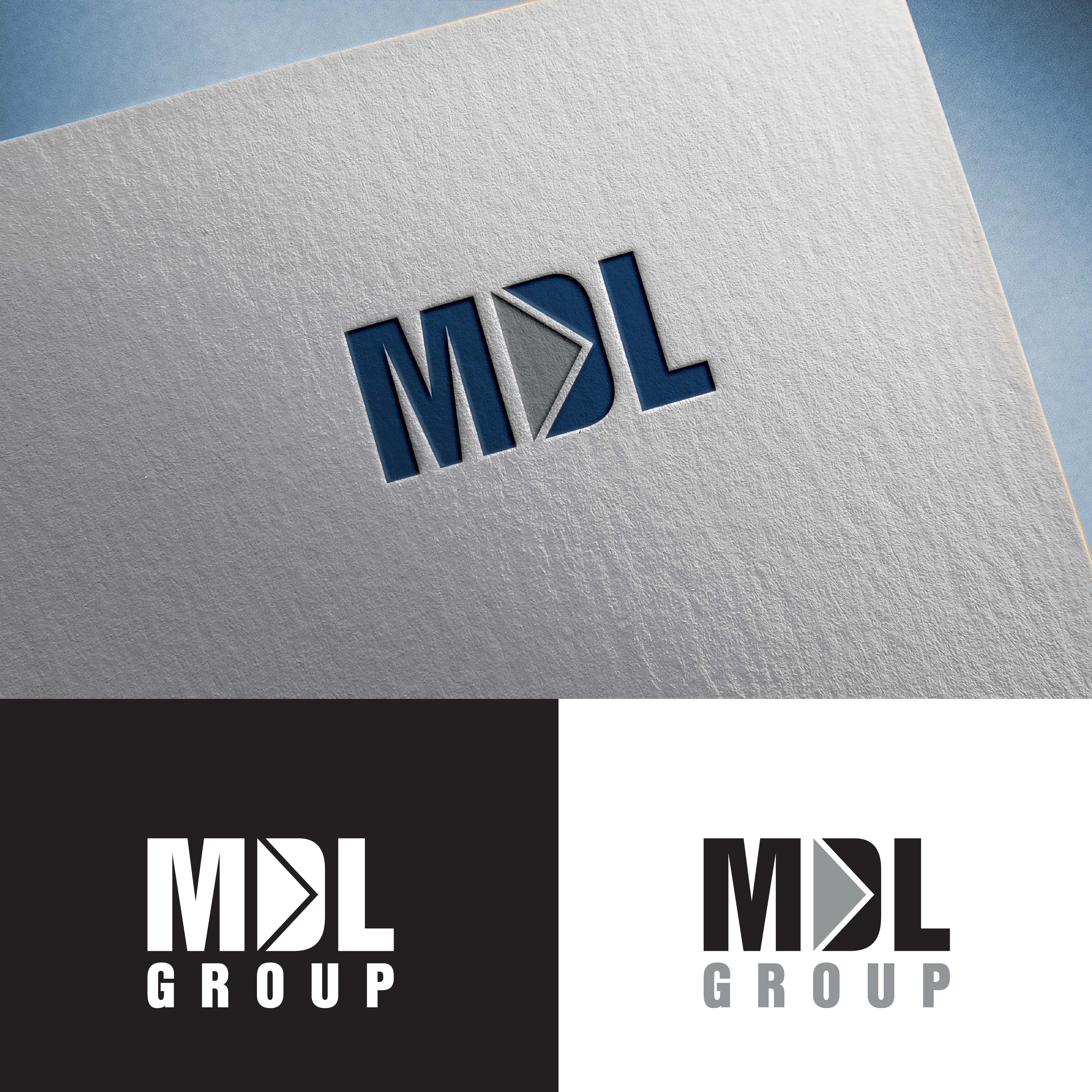 Logo Design by Logo Maker Zone for this project | Design #36738251