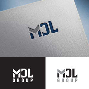 Logo Design by Logo Maker Zone for this project | Design: #36738347