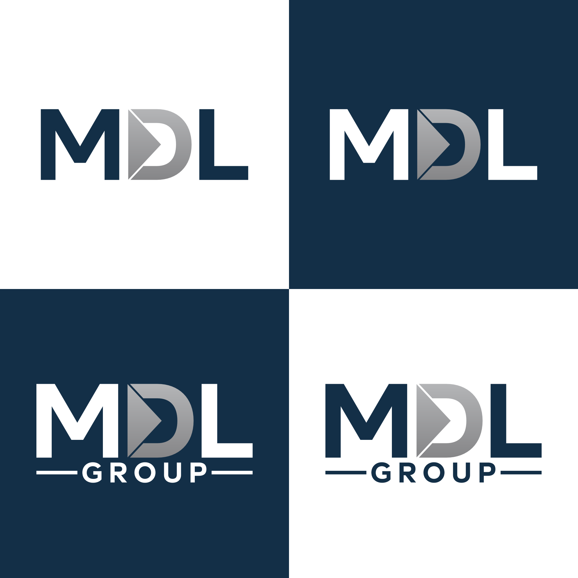 Logo Design by andreaslucky for this project | Design #36737600