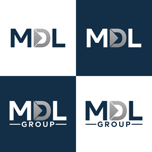 Logo Design by andreaslucky for this project | Design: #36737600