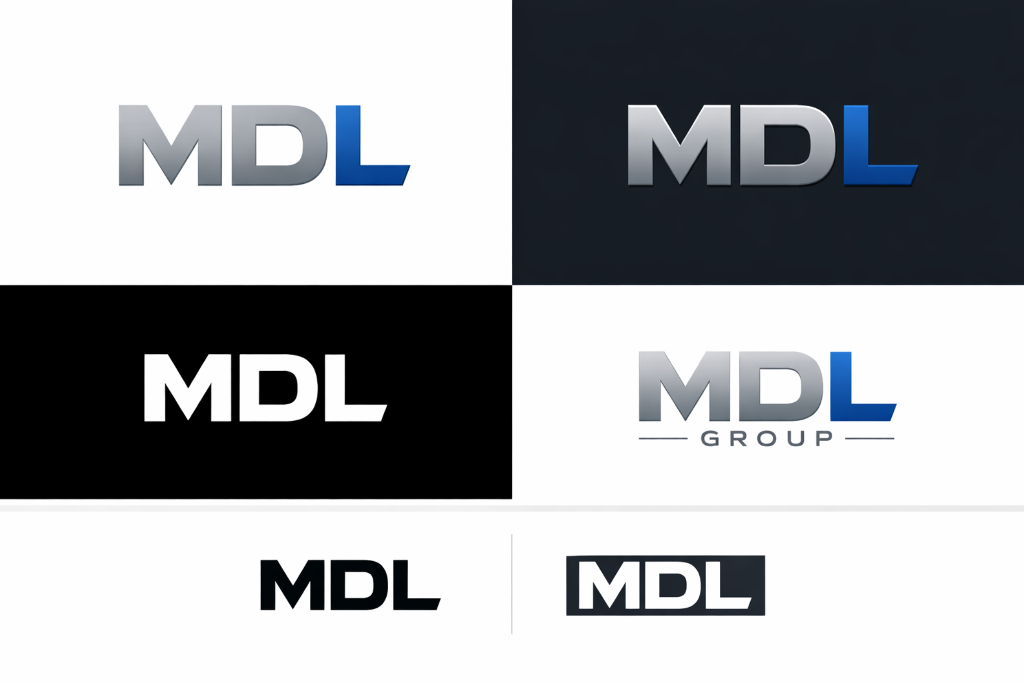 Logo Design by andreaslucky for this project | Design #36737610