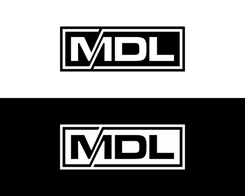 Design de Logo par art to pour ce projet | Design #36735710