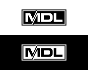 Logo Design by art to