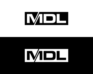 Logo Design by art to for this project | Design: #36735712