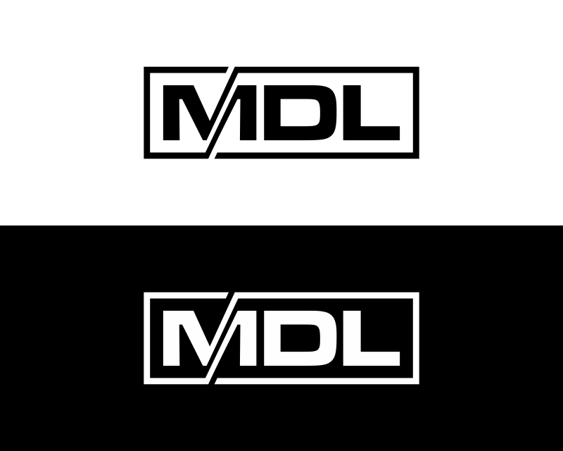 Logo Design by art to for this project | Design #36735714