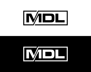 Logo Design by art to for this project | Design: #36735714