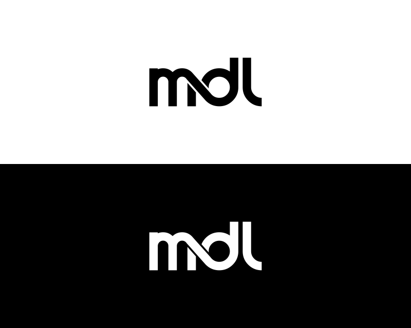 Logo Design by art to for this project | Design #36735731