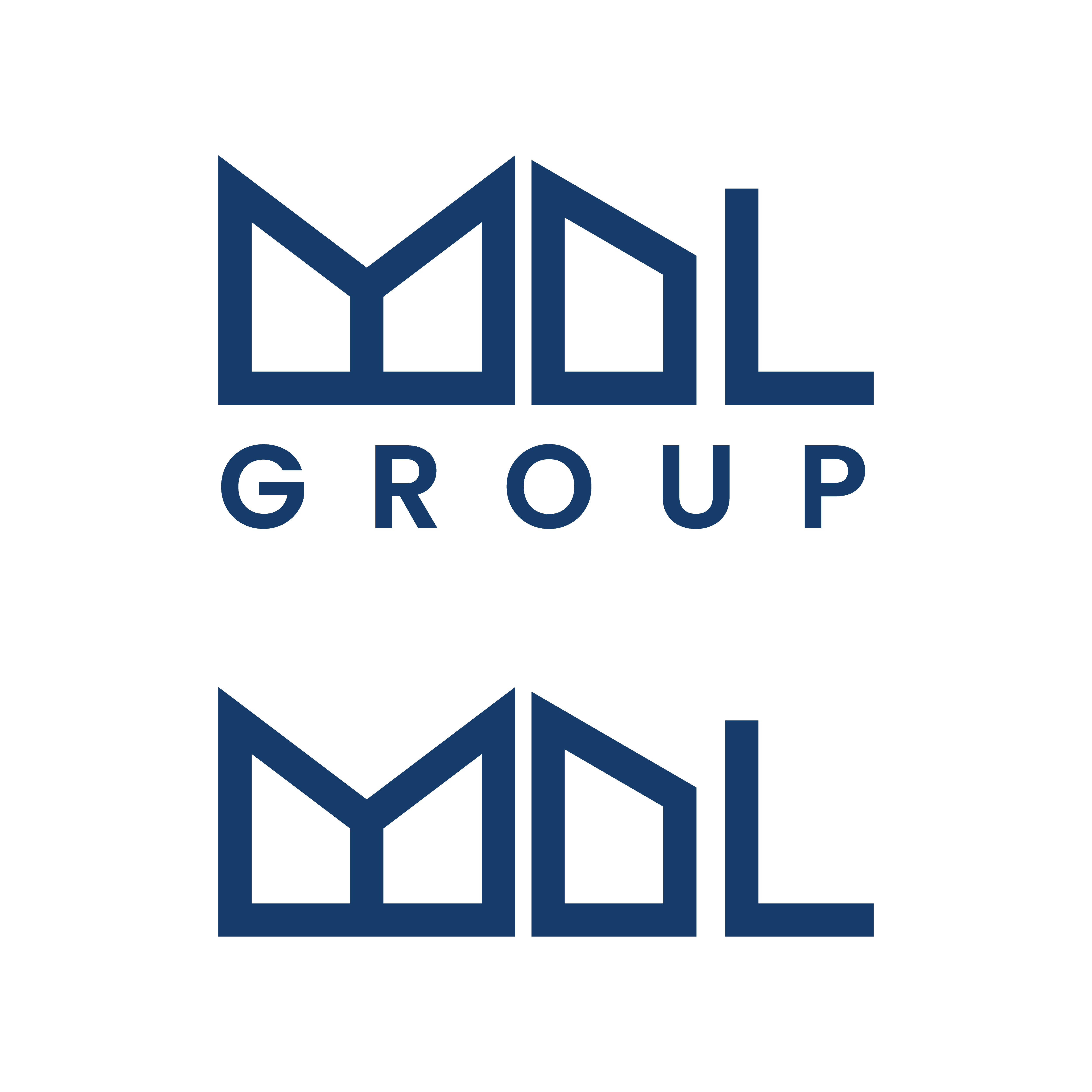 Logo Design by bartolomeus for this project | Design #36738654