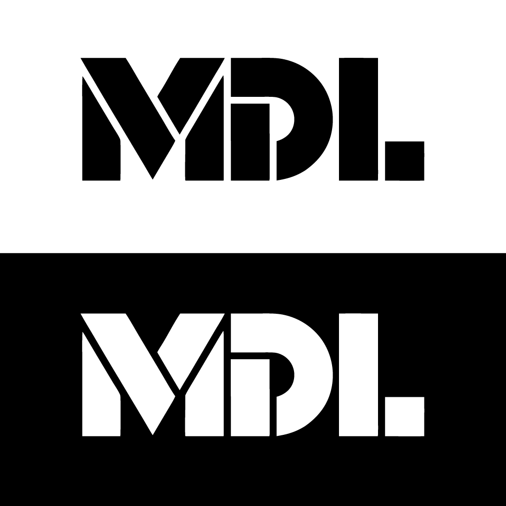 Diseño de Logo por Sorol Amin para este proyecto | Diseño #36743103