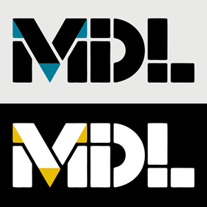 Diseño de Logo por Sorol Amin para este proyecto | Diseño: #36743119