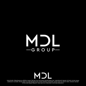 Logo Design by ScoreStriver for this project | Design: #36738330