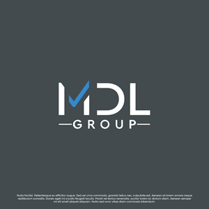 Logo Design by ScoreStriver for this project | Design: #36738351