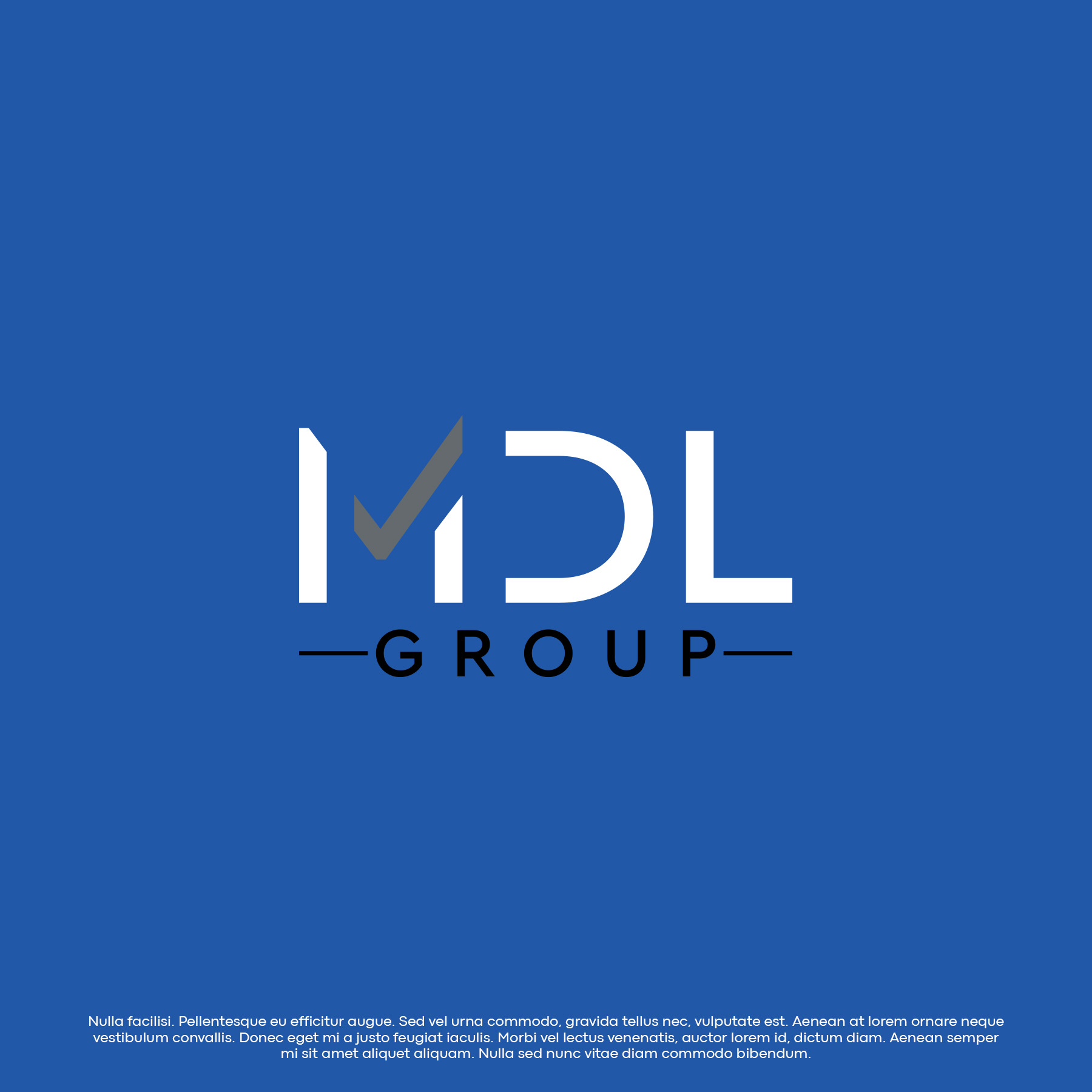 Logo Design by ScoreStriver for this project | Design #36738429