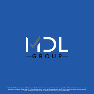 Logo Design by ScoreStriver for this project | Design: #36738429