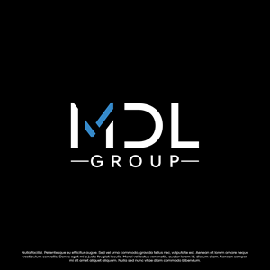 Logo Design by ScoreStriver for this project | Design: #36738437