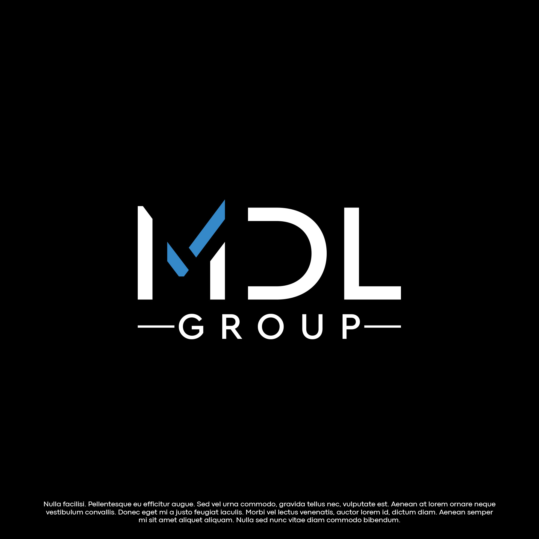 Logo Design by ScoreStriver for this project | Design #36738505