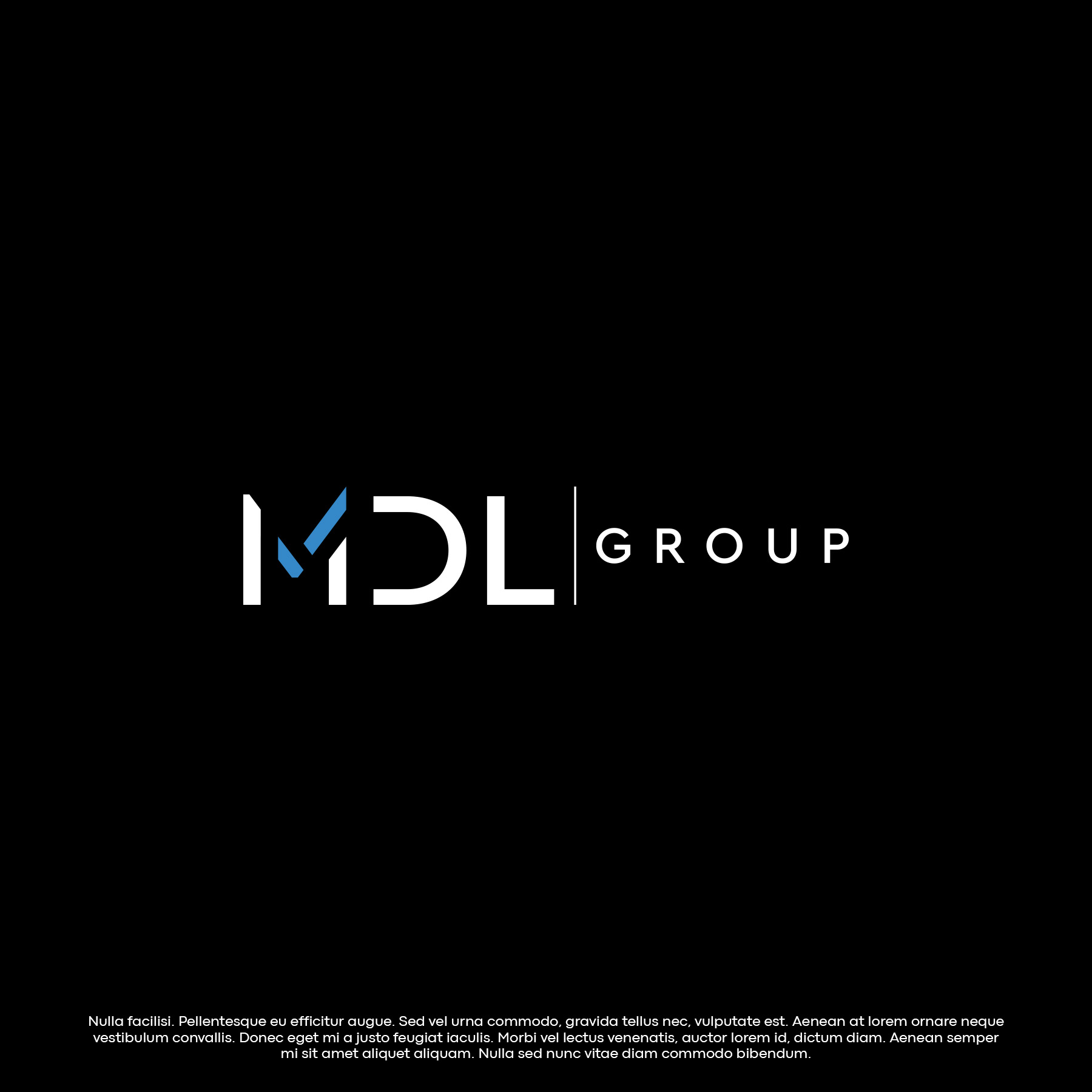 Logo Design by ScoreStriver for this project | Design #36738514