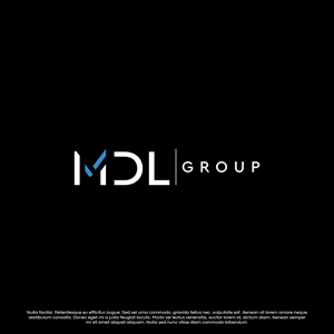 Logo Design by ScoreStriver for this project | Design: #36738514