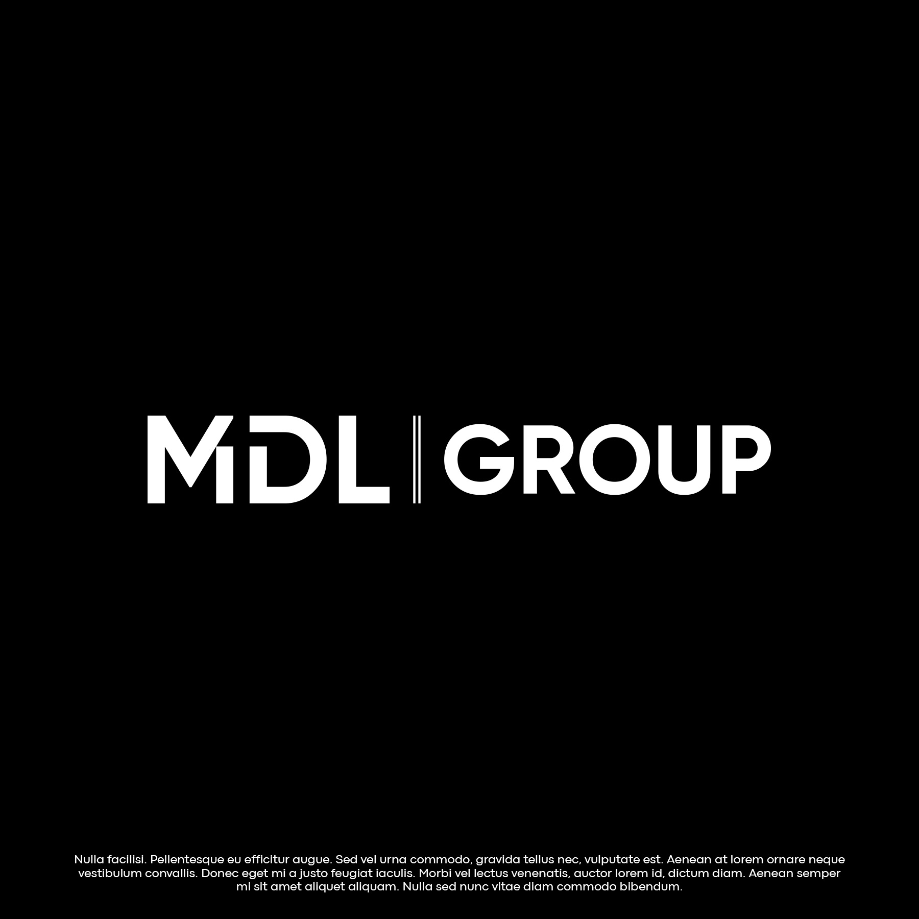 Logo Design by ScoreStriver for this project | Design #36739374